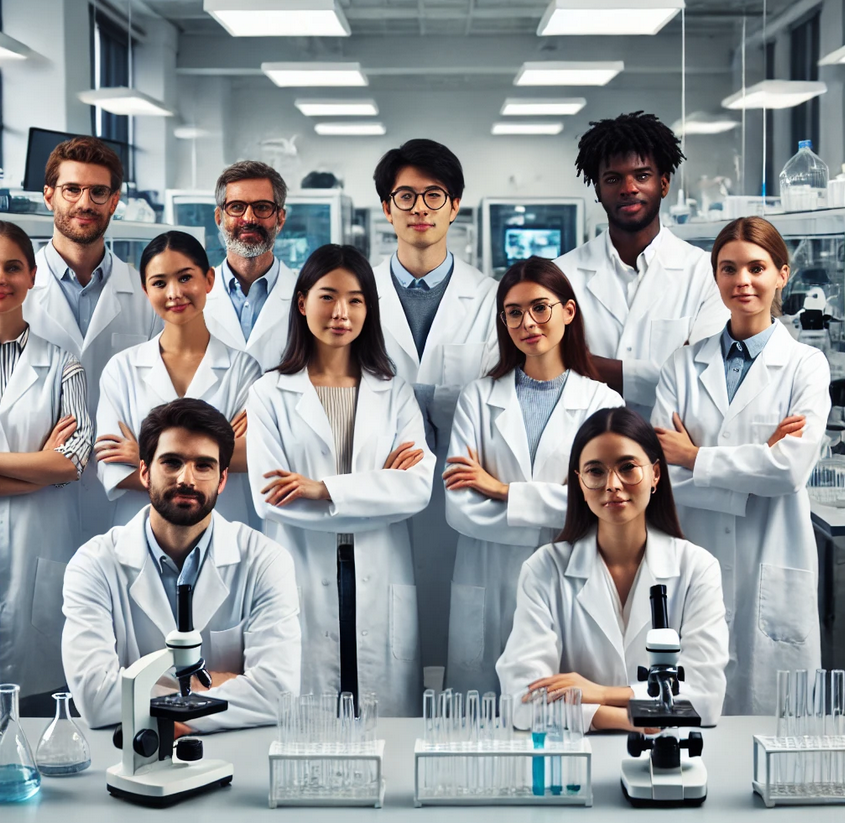 Attention all junior investigators in #bladdercancer research! BCAN’s Career Development Award (CDA) is now open for submissions! Secure a 3-year, $250K grant to support your innovative research. Apply by October 11th, 2024. Learn more &amp; retweet: bcan.org/bcan-research/…