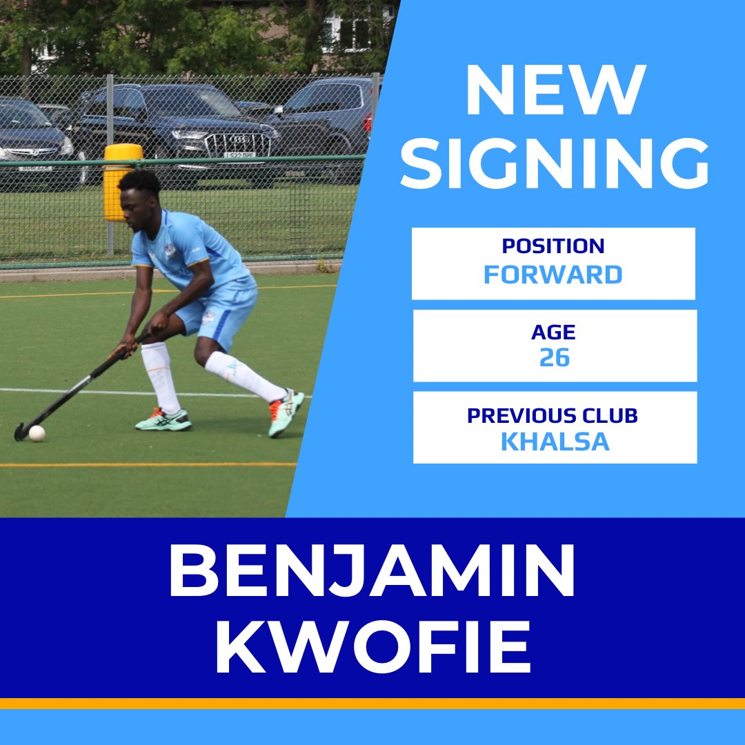 Sikh Union Coventry Hockey Club tweet media