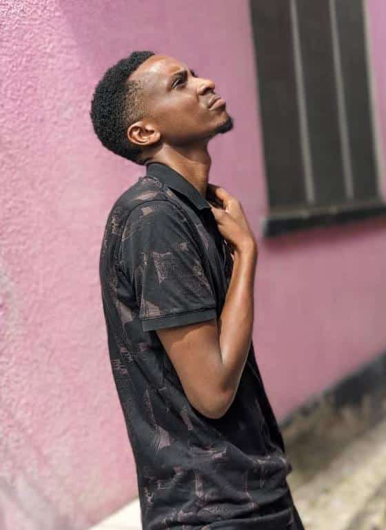 Maisha yashakuwa magumu kwetu majobless