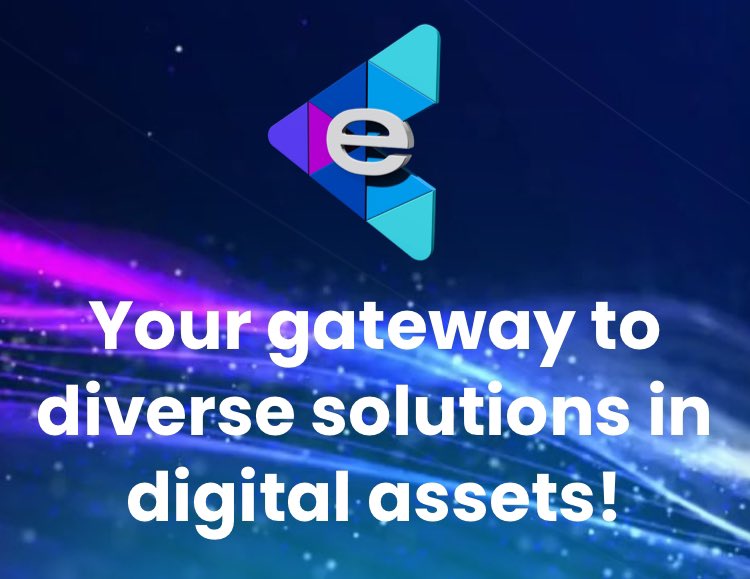 🚀 We've just launched our brand new Eneftro website! Dive in to explore all its exciting features and let us know what you think. 

🌐 Check it out here: [eneftro.com] 

#eneftro #WebDesign #NewWebsite" #landingpage #nft #marketplace #crypo