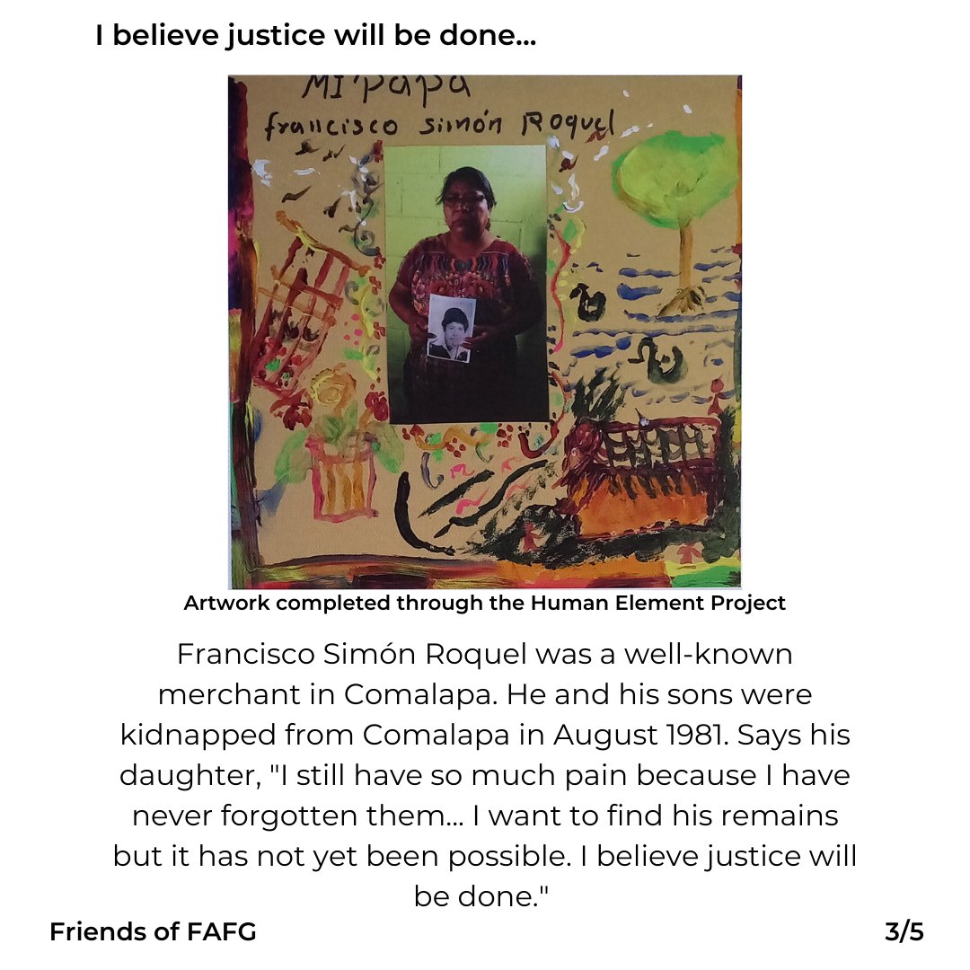 Friends of FAFG tweet media