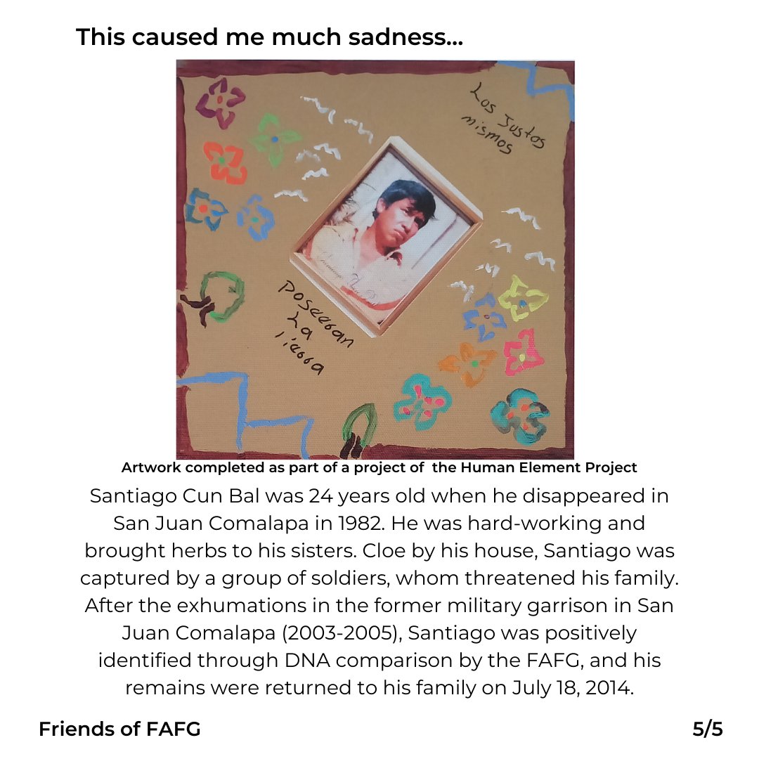 Friends of FAFG tweet media