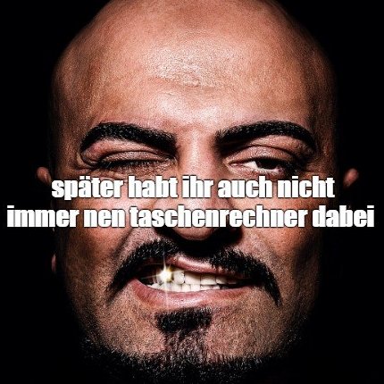 Balor (@balorausmsumpf) on Twitter photo 