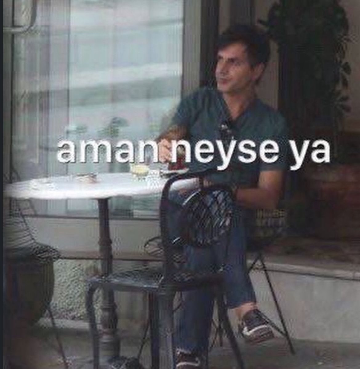 ANLIK (@anlikmod) on Twitter photo 