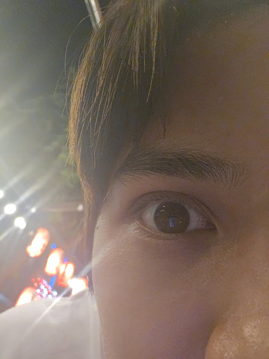 NANON tweet media