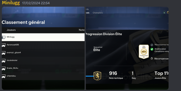 MiniLugg tweet media