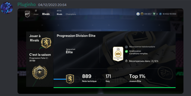 MiniLugg tweet media