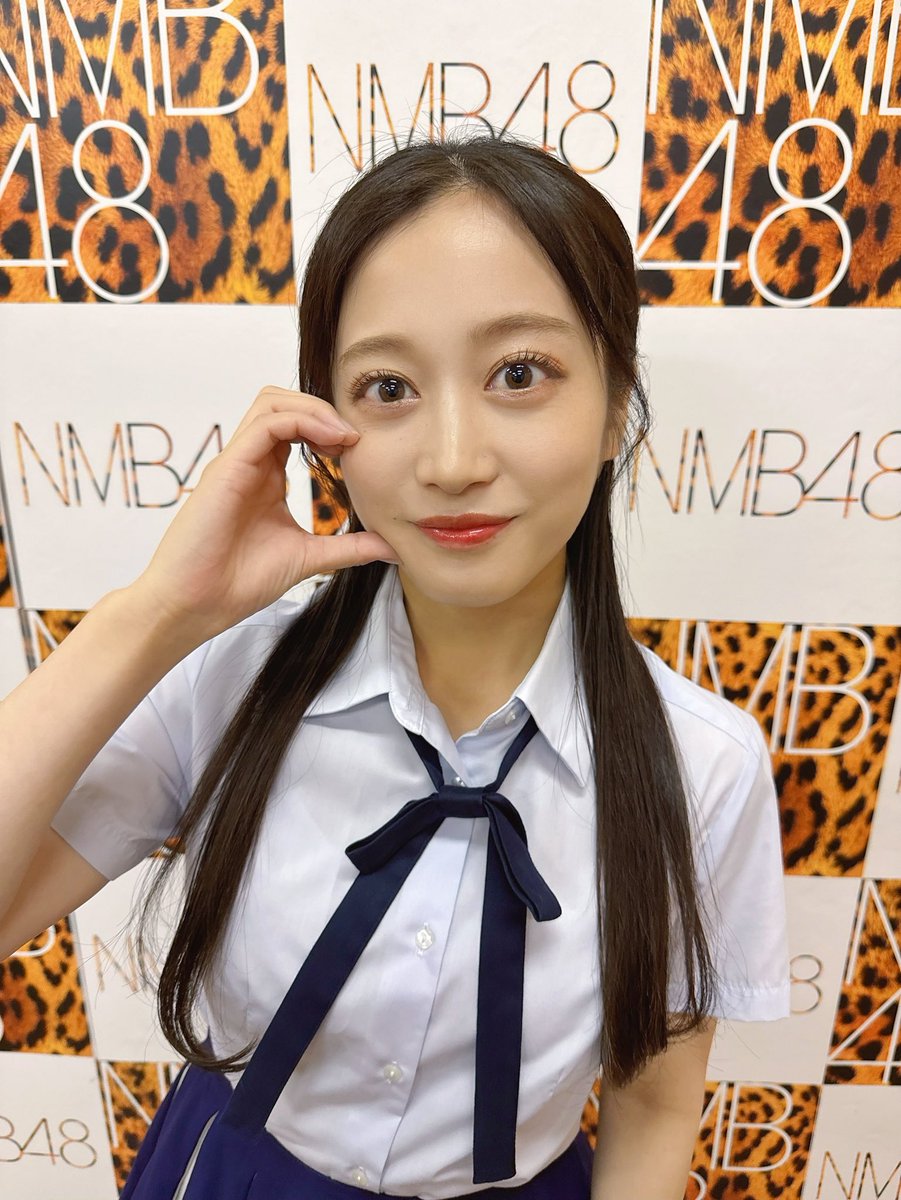 GWO9_uIbEAA-Rps.jpg