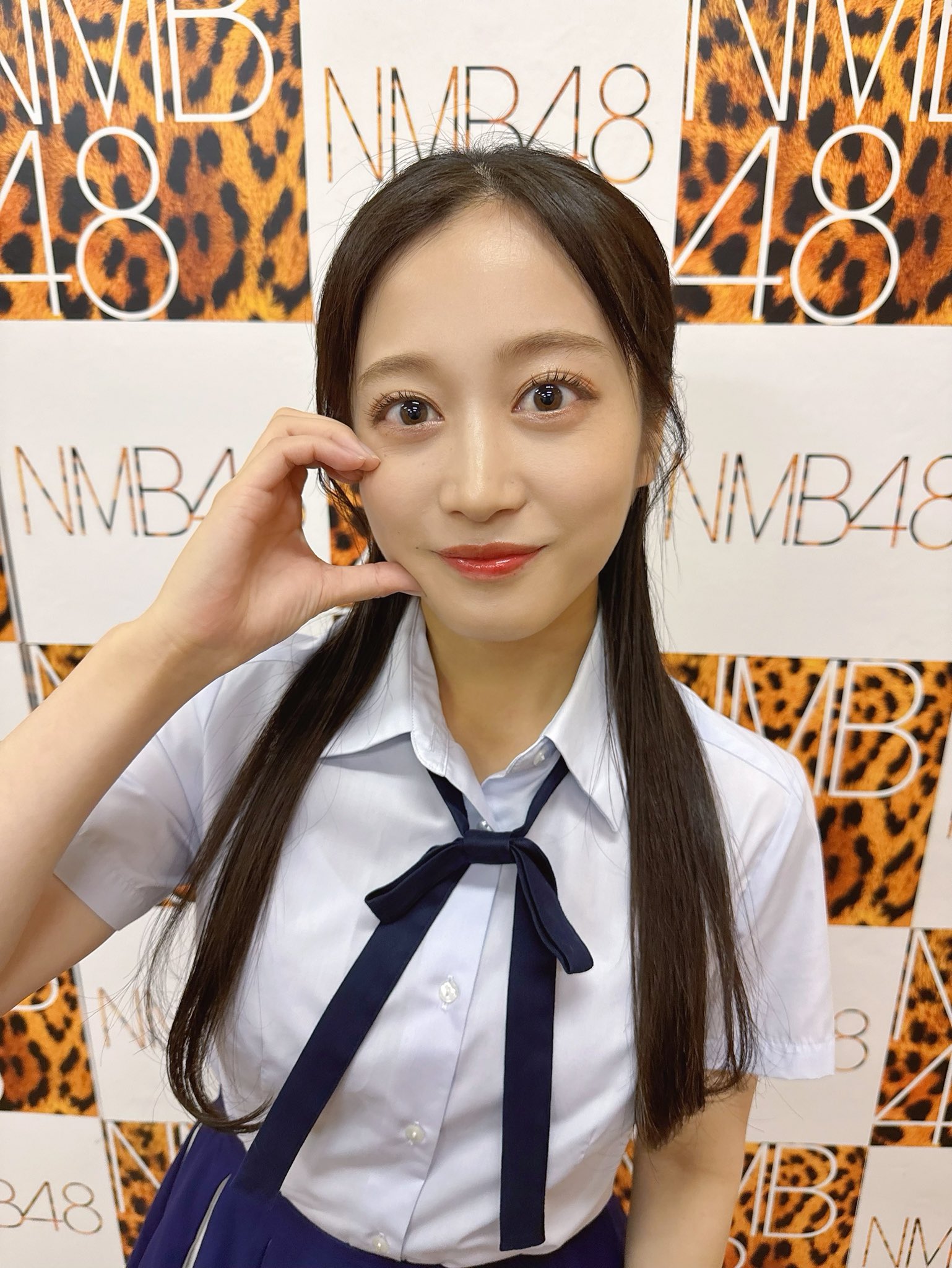 川上千尋 on X: 