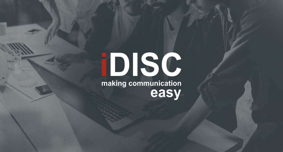 iDISCit's tweet image. 🌐 Speed + Precision = #SmartTranslation 🚀

Our service combines the rapid processing of machine translation with human accuracy for high-quality results, every time. Expand globally without compromising on communication. 🌍

Ready to streamline your translations?