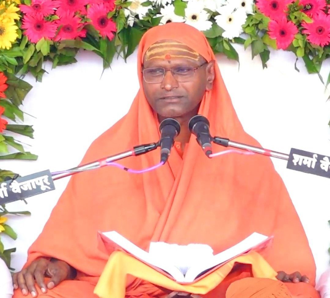 आप चाहते है तो ... रिट्वीट करो !!
#ArrestGangaGiriMaharaj