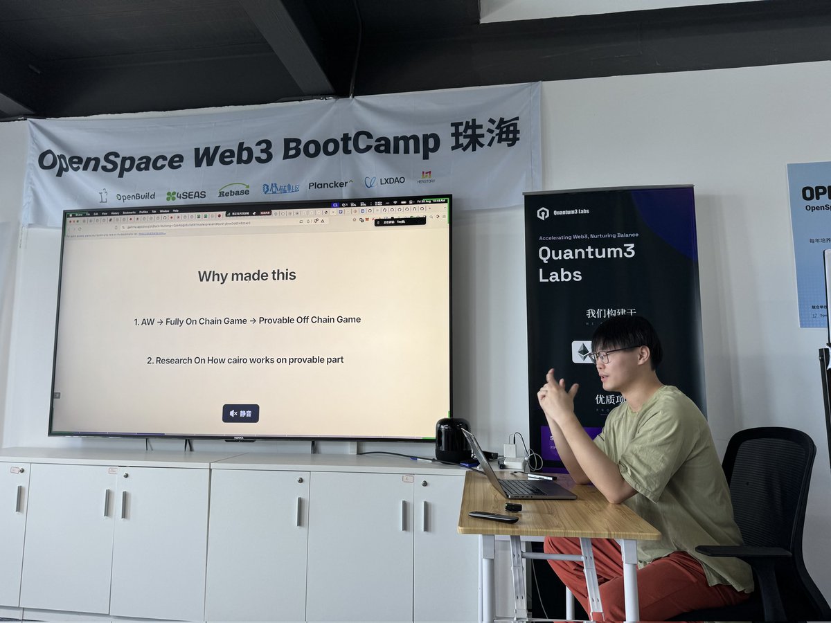 OpenBuild tweet media