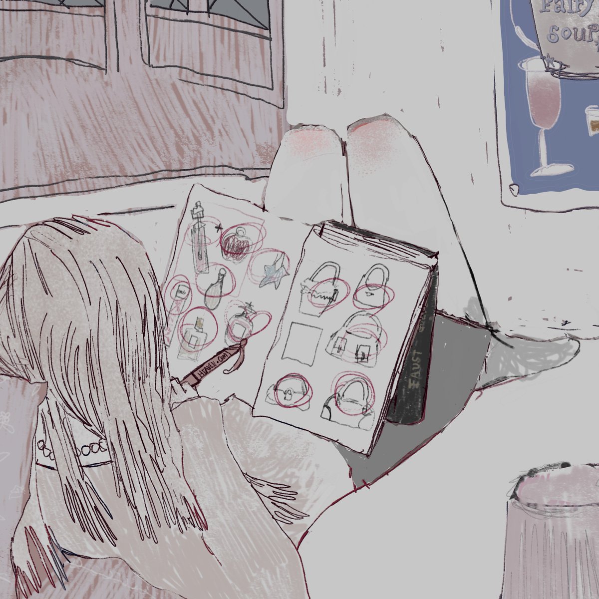 Bbinvrjinoum's tweet image. 