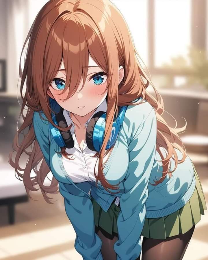 MattlikesAnime's tweet image. Day 1267
It&apos;s taken 10+ years but #Time2 is finally here and bruh