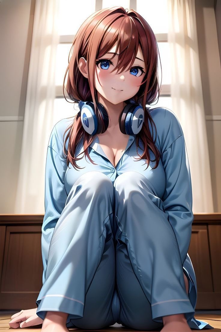 MattlikesAnime's tweet image. Day 1267
It&apos;s taken 10+ years but #Time2 is finally here and bruh