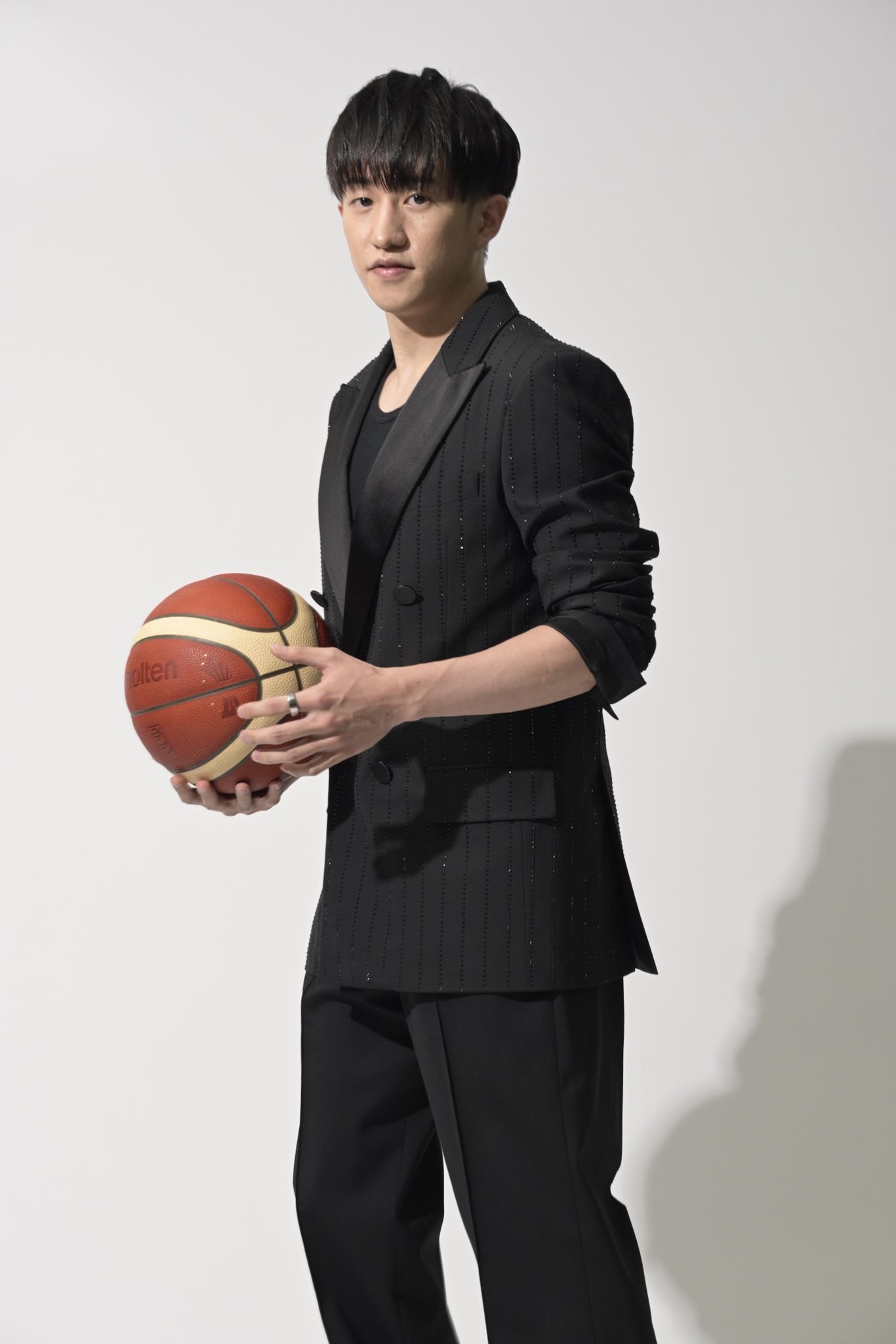 名古屋ダイヤモンドドルフィンズ公式 в X: „\齋藤選手から 名古屋ダイヤモンドドルフィンズ公式 в X: „\齋藤選手から