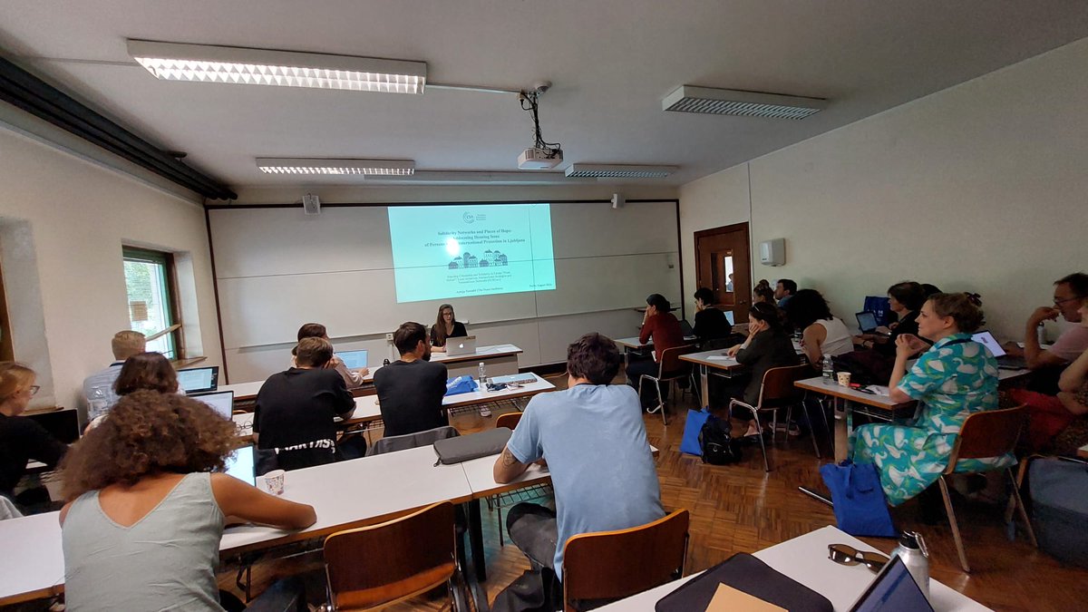 ECSEuroProject tweet media