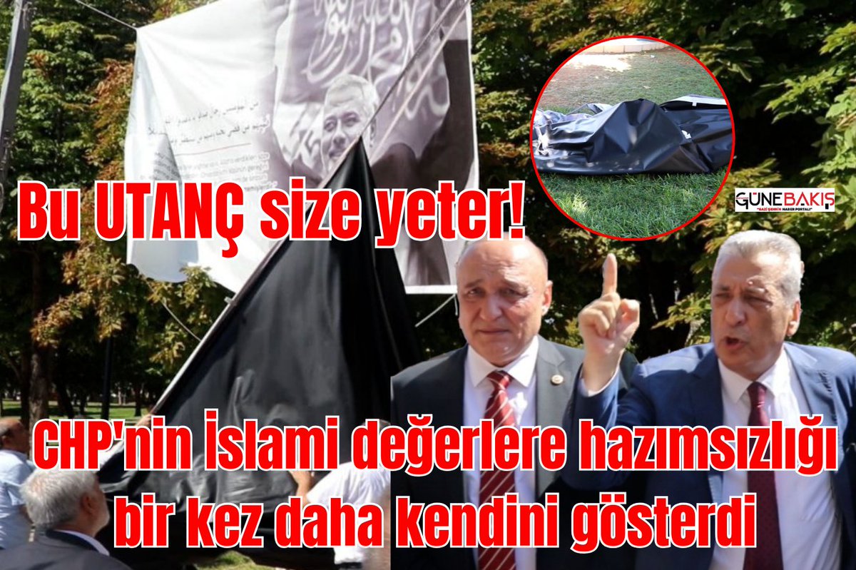 gunebakishaber's tweet photo. Bu UTANÇ size yeter! https://t.co/w7WqYEWVQW #Gaziantep  #ŞehitİsmailHeniyye #poster #nefret #SONDAKİKA #utanç #30AgustosZaferBayramı https://t.co/CdXBxr1Wq5