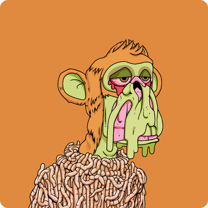 Success is well within your grasp with your determination. I appreciate the wealth of information available through your exchange. Lynn Abigantus