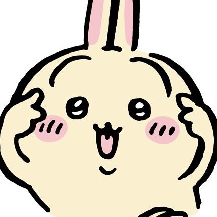 김카로🐰 tweet media