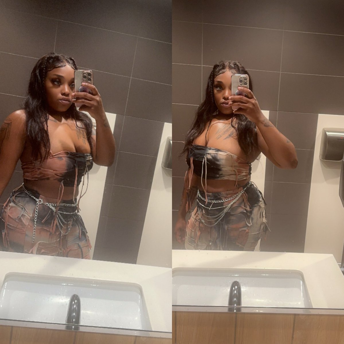 ThicknesGalore's tweet photo. Tryna get my life together, Leave these hoes alone 😮‍💨 https://t.co/UrCKC5On1U