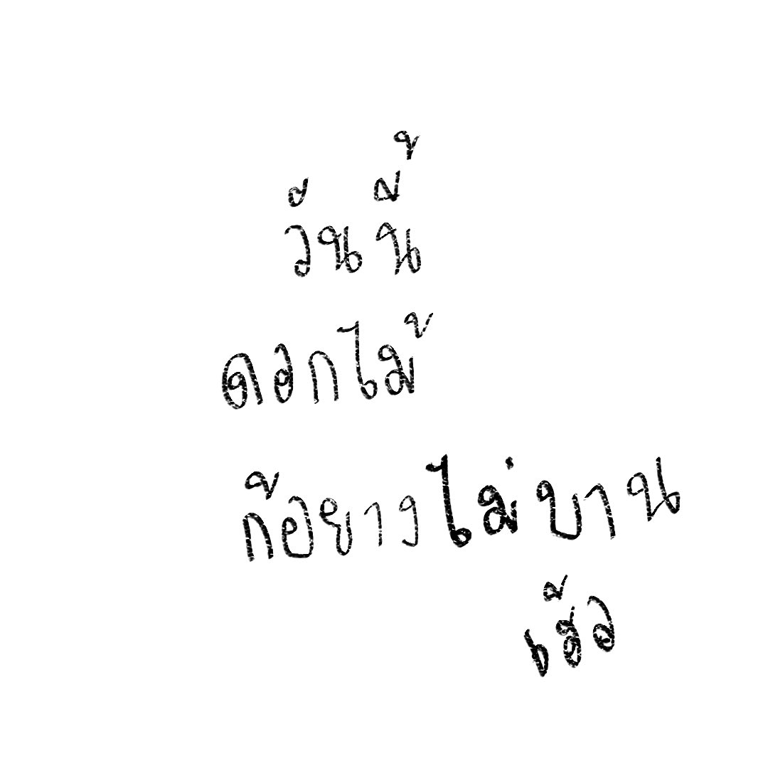 norr tweet media