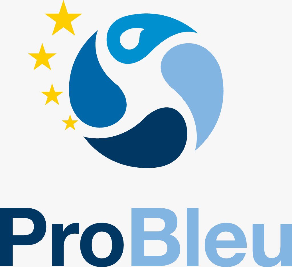🌊 L'aigua és la protagonista a la nostra escola! Estem emocionats d'anunciar que aquest any treballarem conjuntament amb PROBLEU en un projecte molt especial sobre les aigües terrestres. 

💙 Seguiu-nos en aquest viatge blau!  #PROBLEU #EscolaBlava #AigüesTerrestres
<a href="/pro_bleu/">ProBleu</a>