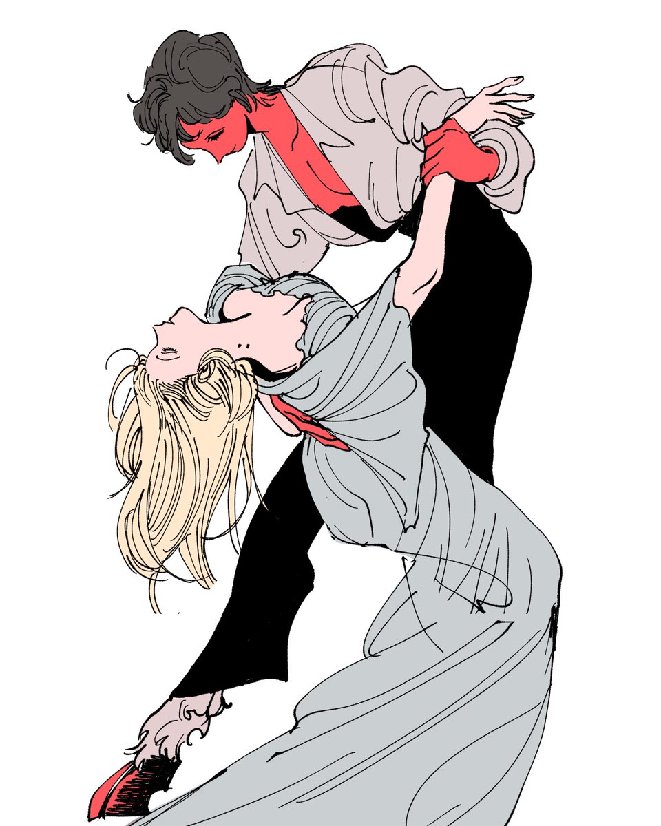 sanhomaydraw's tweet photo. https://t.co/fEA16dTBmH
