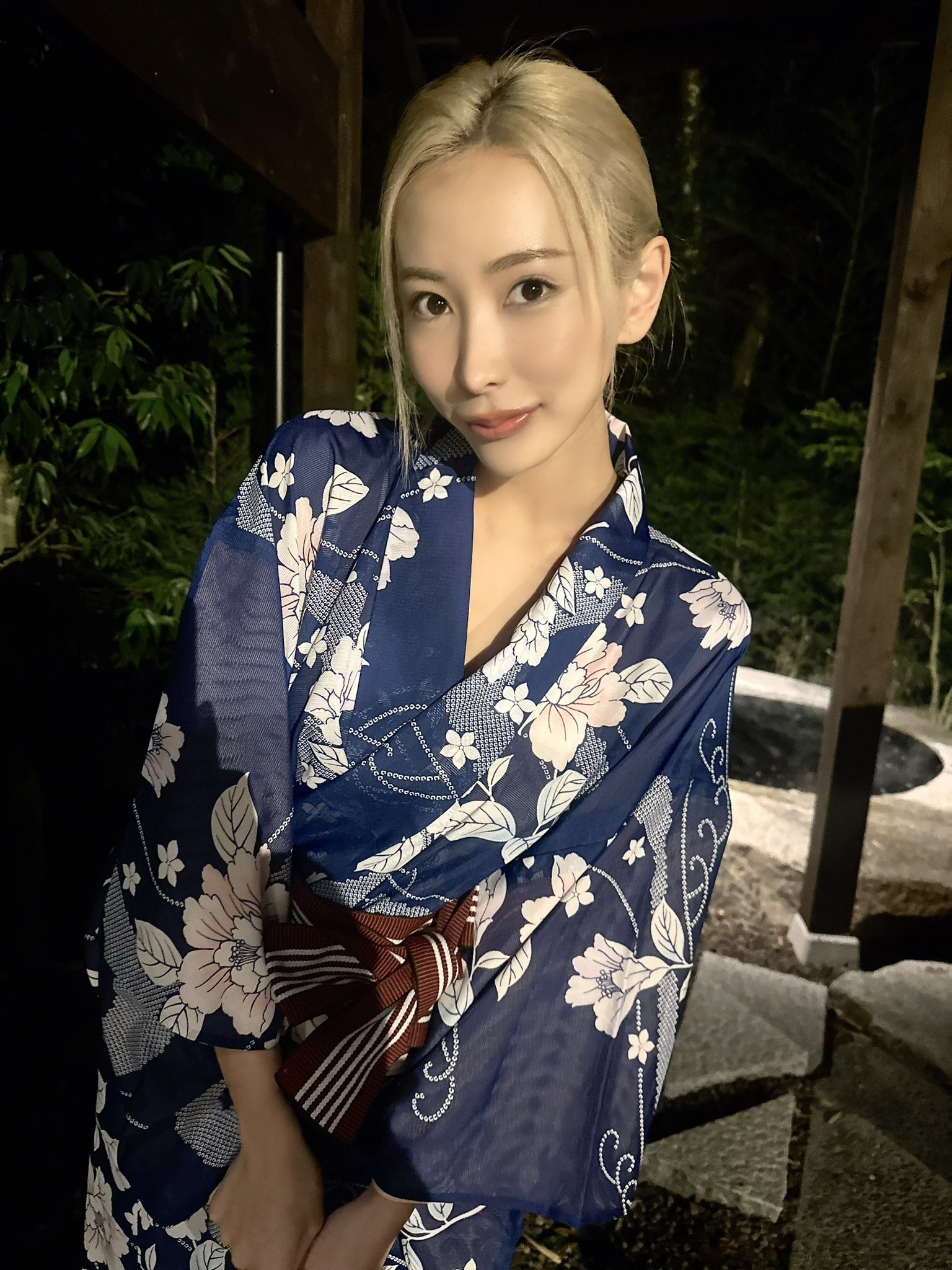 ⭐️ はらちゃんです GO5uJ3VawAA7G5o.jpg