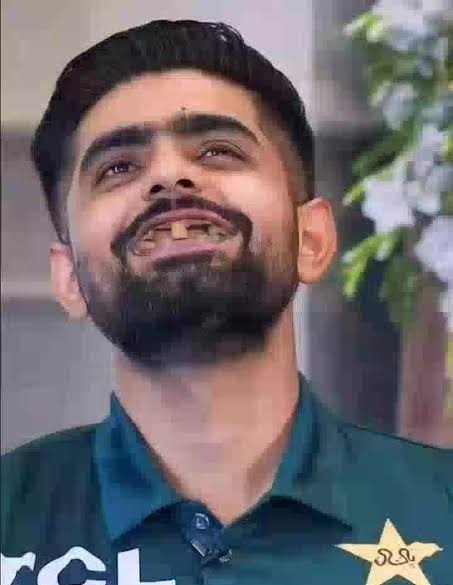 Khulla Shnd.                Gdhe ka a@nd