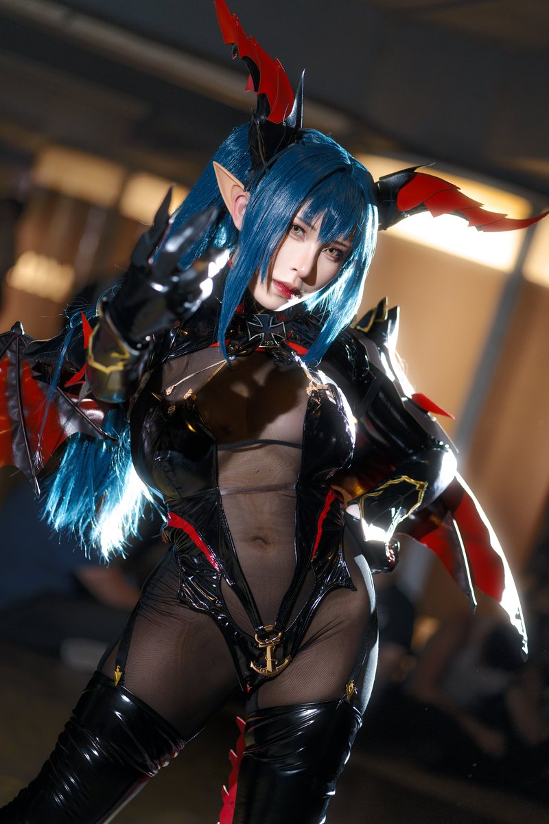 #FF43 
#アズールレーン 
#AzurLane 
#レーゲンスブルク

<a href="/laurus0711/">浵卡Tokar🔞Patreon & OnlyFans✨</a>