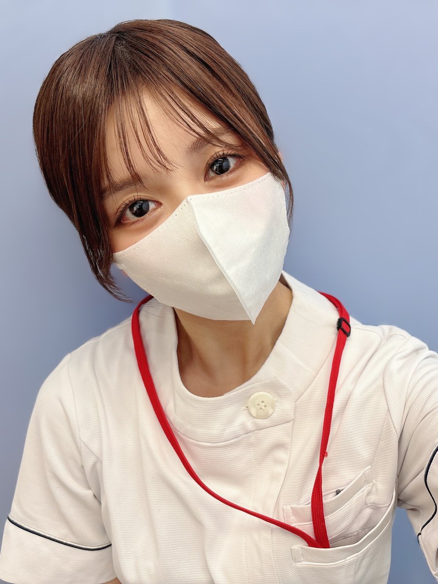 今日も頑張っていきましょう💪