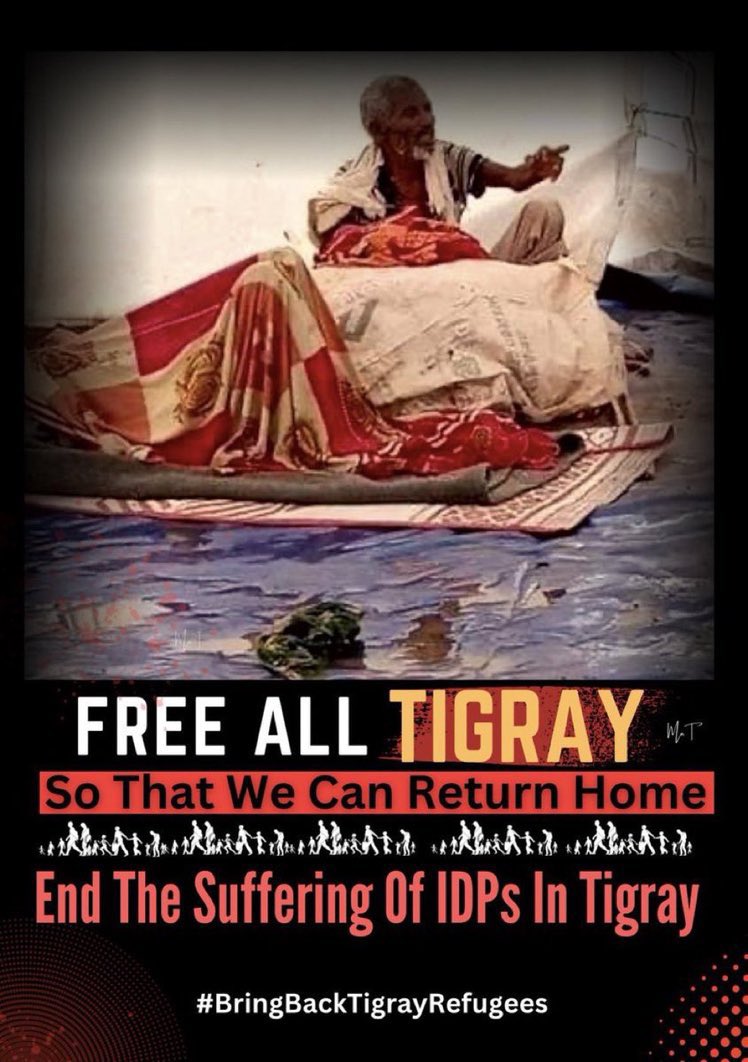 Seen what’s happening to free speech around the world like: France, Brazil, the UK and elsewhere, please consider the implications of your travels, and expand access to places that are oppressed like #Tigray #Sudan #Congo … <a href="/elonmusk/">Elon Musk</a>
The future generation depends on your current