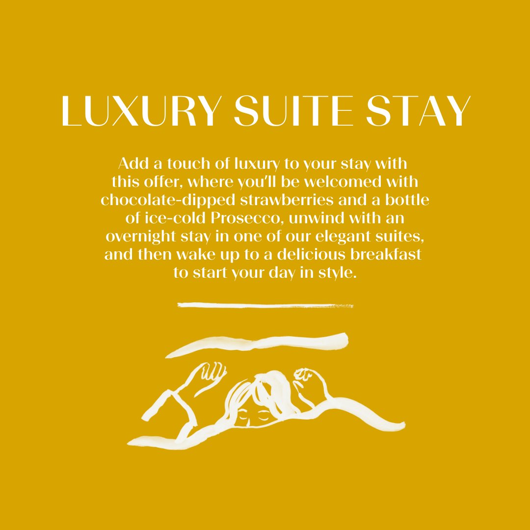 Hotel Indigo Exeter tweet media