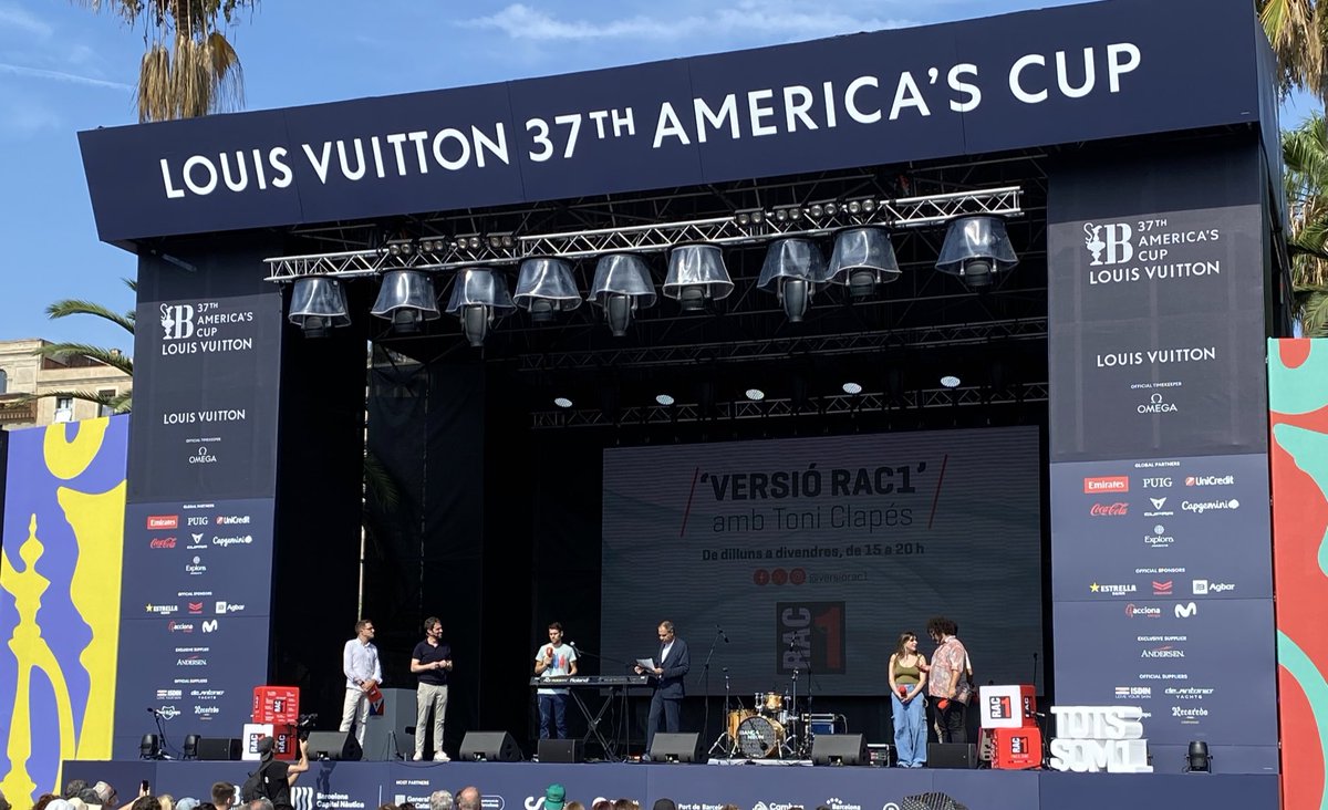 Sònia de Jaime tweet media