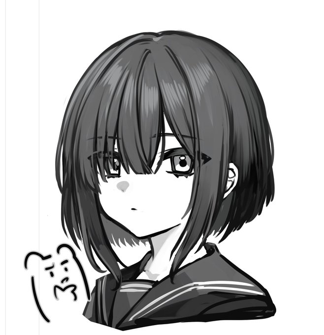 新しいペンにゅるにゅるだ 