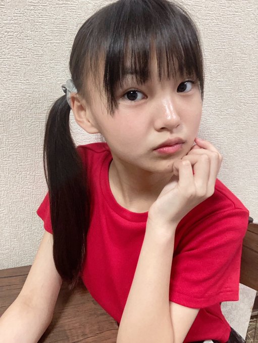 Twitterのコスプレ画像27