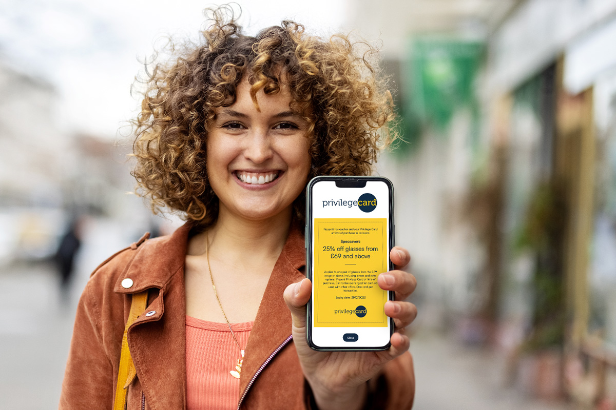 Have you downloaded our Experience Guildford app yet? 
It gives you all the latest deals and discounts from Guildford town centre, including offers from our Privilege Card! 
experienceguildford.com/privilege-card/ 
#experienceguildford #visitguildford