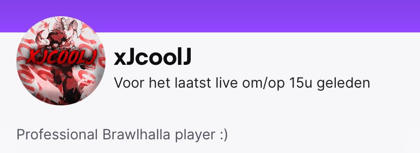 🚨Guys since this is the last I will do a giveaway with the 3 titles I have left!🚨

3 steps to enter:

1. Follow my Twitter account <a href="/xjcoolj/">xJcoolJ</a> 

2. Follow my twitch account @xJcoolJ

3. Tag 2 friends

I will announce the winners at the end of today!!!