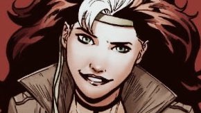 ᅠ

“ But... Ah’ like a bit of friendly competition. ”

She smirked, her eyes sparkling with a hint of excitement. “ Alright, darlin', you've got mah approval. Just don't expect me to hold back though. ”

#HARBINGERS — #THELASTDAWN .

ᅠ