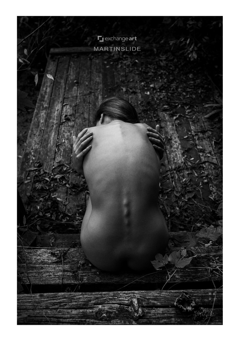 gm  💙

Inside Consciousness

ExchangeArt 🔗⤵️