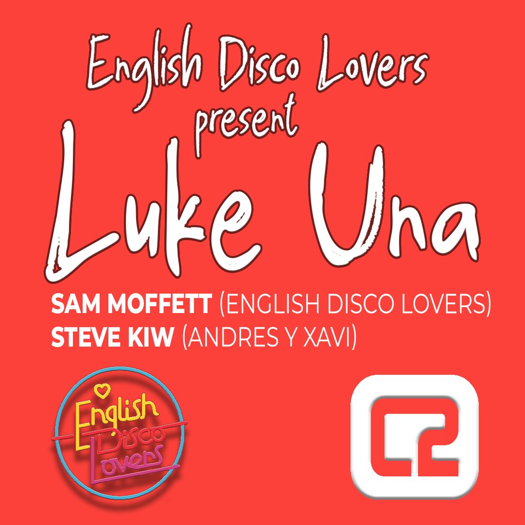 EngDiscoLoversBTN tweet media