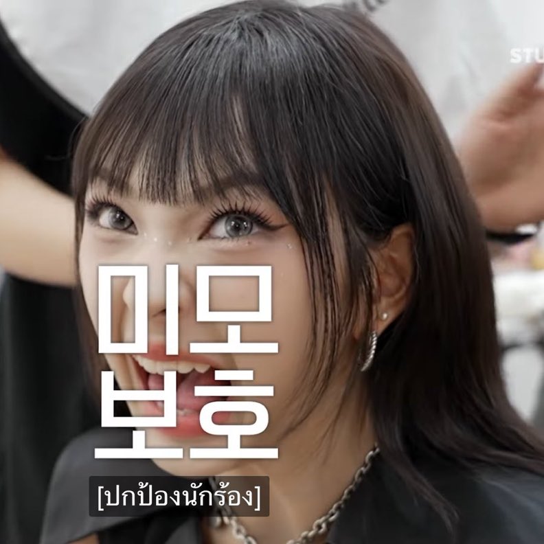 ๐๐ฉ๐ช๐ฒ๐ถ๐ช๐ต๐ขโ๐ด ๐ฑ๐ณ ๐ฎ๐ข๐ฏ๐ข๐จ๐ฆ๐ณ โญ tweet media