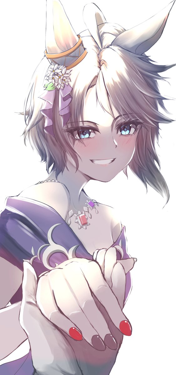 フジキセキ「今月描いた絵今フジキセキさんが熱すぎる 」|剃刀鮪のイラスト
