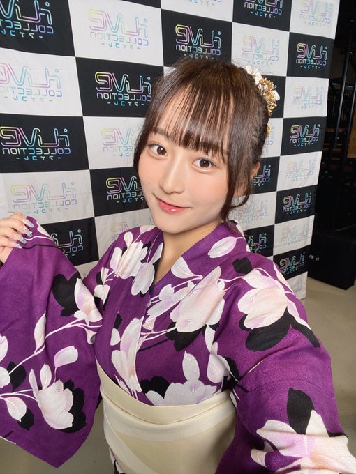 花咲心菜のTwitter画像35