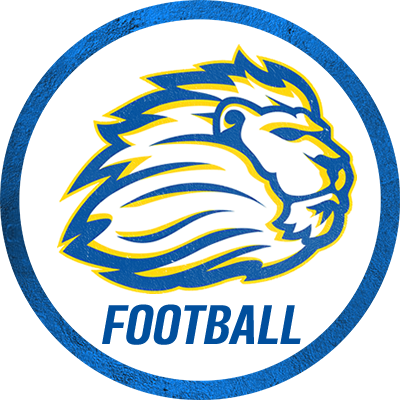 FHSAA Basketball tweet media