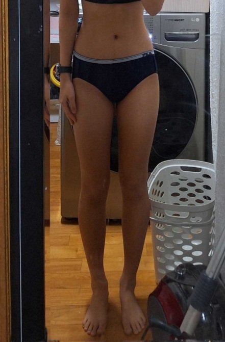 lpipppap's tweet photo. 5kg 차이
#프아 #프아자극 https://t.co/mFhjxS6cyv