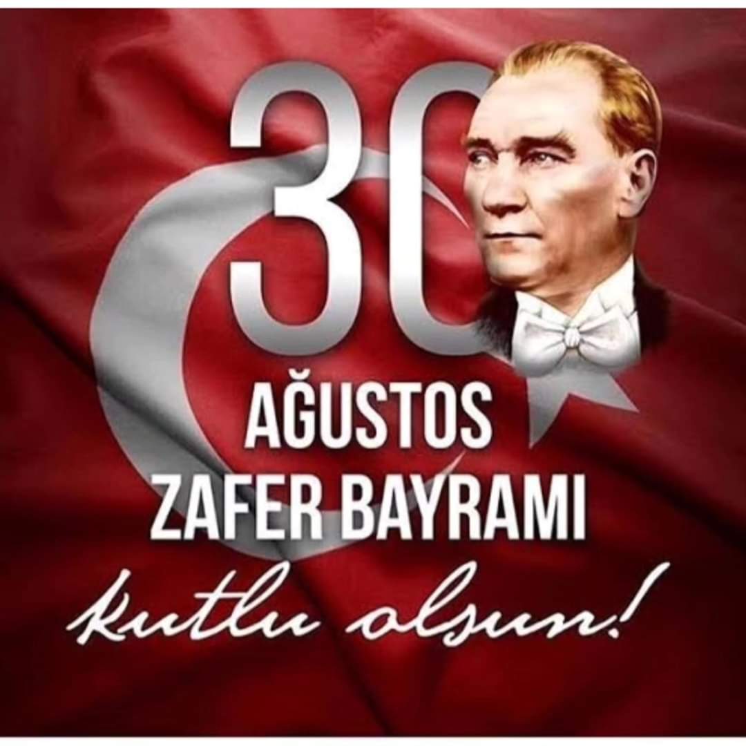 Yahya Yıldız (@yahyildiz61) on Twitter photo 