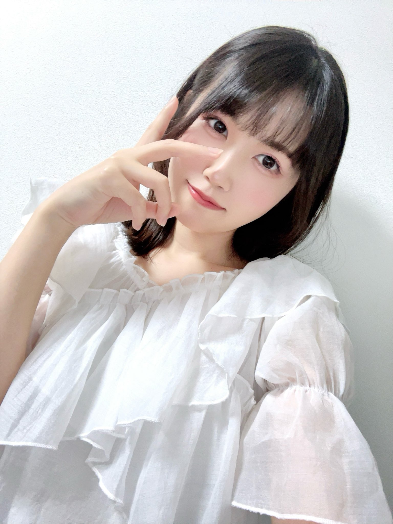 •*¨*•.¸♬︎葉日月ページ•*¨*•.¸♬︎ AM1422kHz ラジオ日本 - パーソナリティ情報