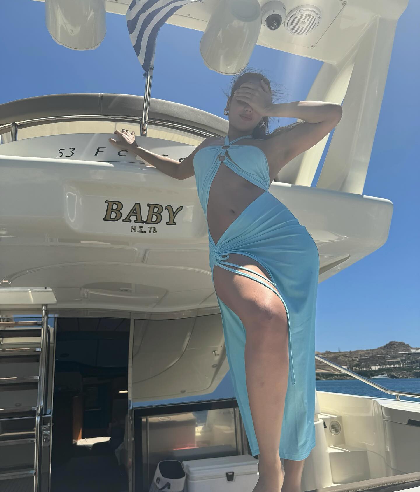 GWODEbKbcAAxdyt?format=jpg&name=large